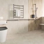 MyHomeware