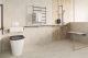 MyHomeware