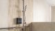 MyHomeware