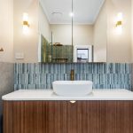 Naylor Builders