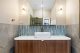Naylor Builders