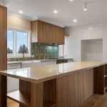 Naylor Builders