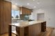 Naylor Builders