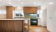 Naylor Builders