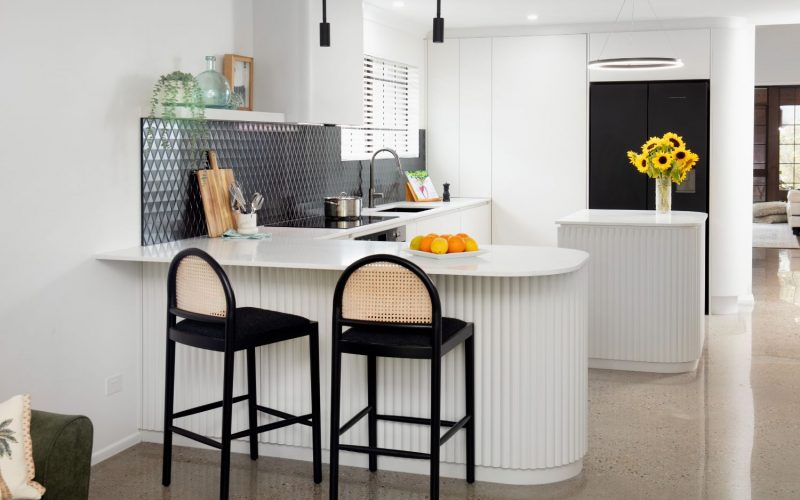 Bearcanvas Interiors