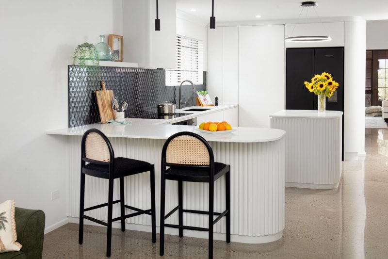 Bearcanvas Interiors