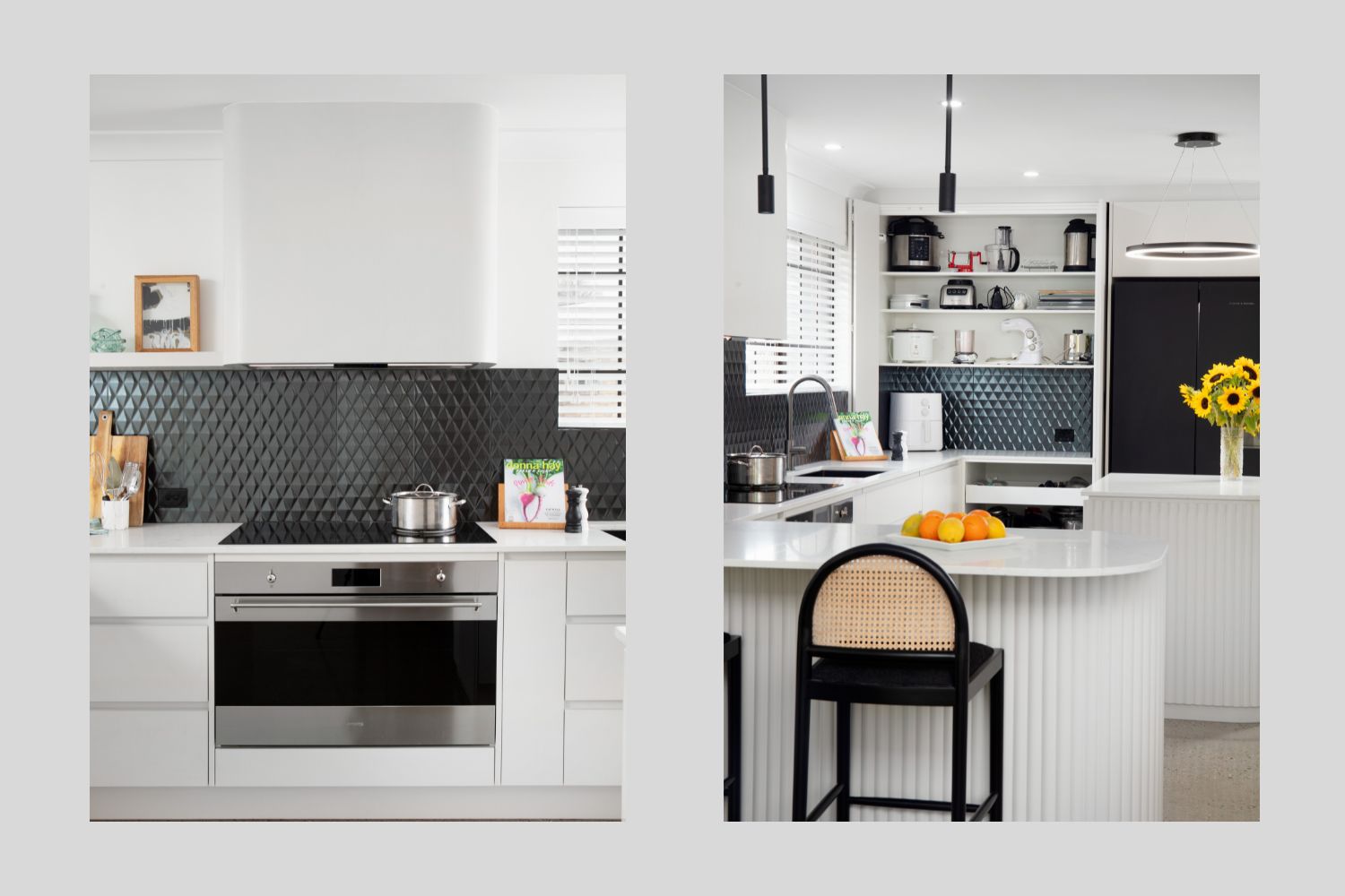 Bearcanvas Interiors