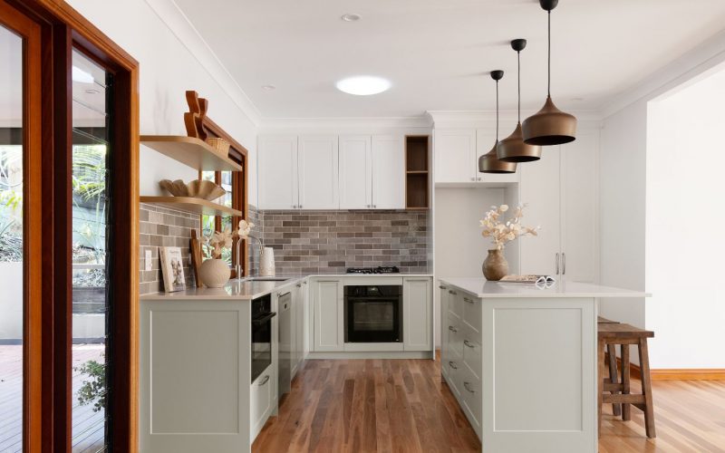 Avid Interior Design