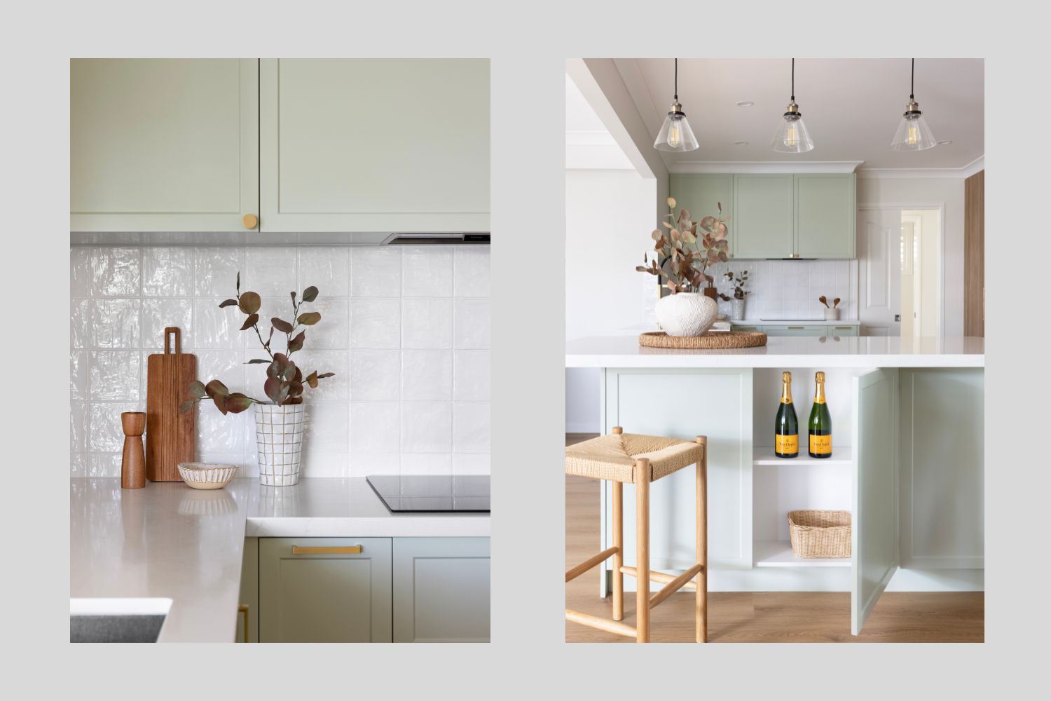 Avid Interior Design