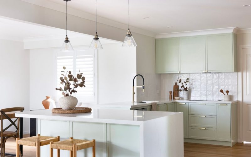 Avid Interior Design