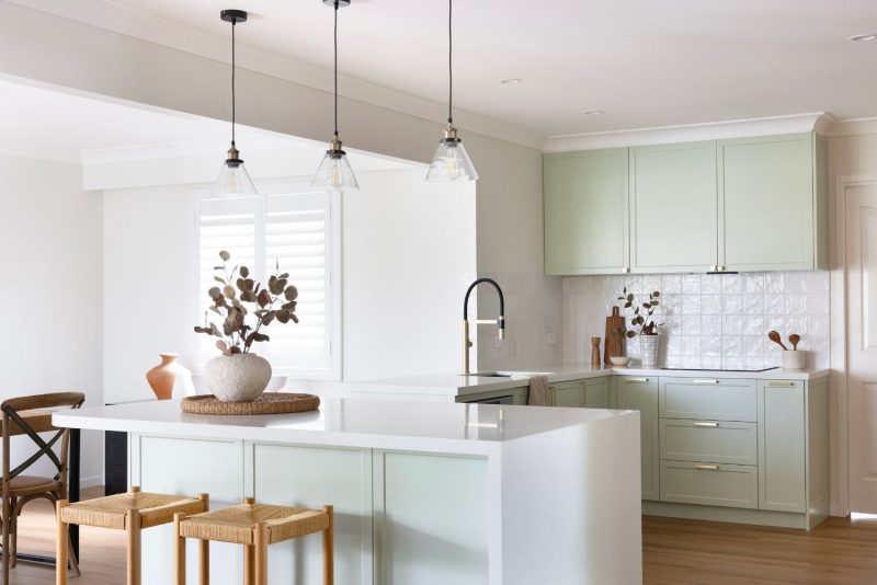 Avid Interior Design