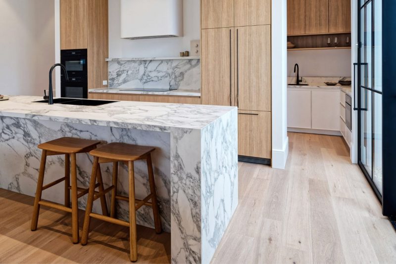 Porcelain Plus Australia