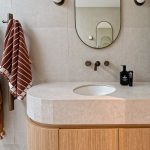 Porcelain Plus Australia