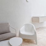 Porcelain Plus Australia