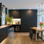 Kind Kitchens