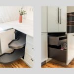 Premier Kitchen