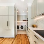 Premier Kitchen