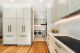 Premier Kitchen