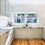 Premier Kitchen