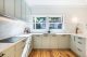Premier Kitchen
