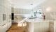 Premier Kitchen