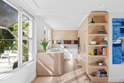 Autumn is harvest time for summer crops. If it has been a good season, your garden may be overflowing with delicious produce, so autumn is also the time to swap what you can’t use and turn your hand to preserving for the months ahead