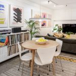 Nouvelle Designer Kitchens & Bathrooms