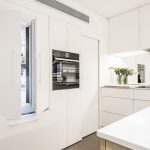 Nouvelle Designer Kitchens & Bathrooms