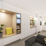 Nouvelle Designer Kitchens & Bathrooms