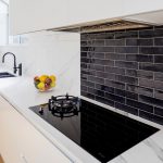 Nobby Kitchens