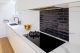 Nobby Kitchens
