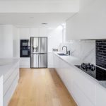 Nobby Kitchens