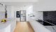 Nobby Kitchens