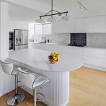 Nobby Kitchens