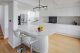 Nobby Kitchens