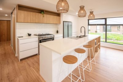 Autumn is harvest time for summer crops. If it has been a good season, your garden may be overflowing with delicious produce, so autumn is also the time to swap what you can’t use and turn your hand to preserving for the months ahead