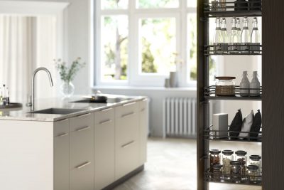 Autumn is harvest time for summer crops. If it has been a good season, your garden may be overflowing with delicious produce, so autumn is also the time to swap what you can’t use and turn your hand to preserving for the months ahead