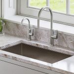 Greens Tapware