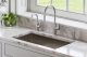 Greens Tapware