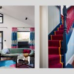 Semi-detached Newtown cottage