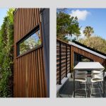 Semi-detached Newtown cottage