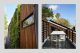Semi-detached Newtown cottage