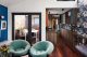 Semi-detached Newtown cottage