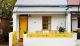 Semi-detached Newtown cottage
