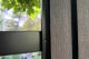 Futurewood Castellated Cladding Fencing with Aluminium Framing