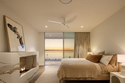 coastal style knockdown rebuild