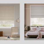 Tuiss Blinds Online