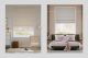 Tuiss Blinds Online