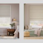 Tuiss Blinds Online