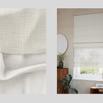Tuiss Blinds Online